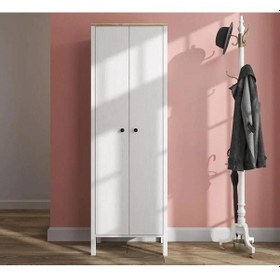 Resim Sakura Frn-20080 Helen Portmanto Beyaz 