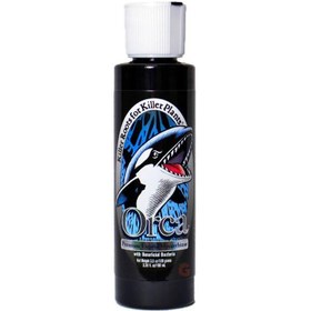 Resim Orca 100 ml - Sıvı Mikoriza 