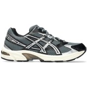 Resim Asics Gel-1130 Unisex Siyah Sneakers 1203a609-021 Siyah 