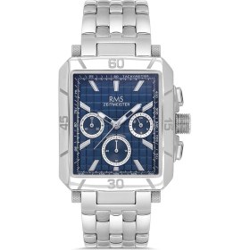 Resim Rms RMS.1.AG2054.03 