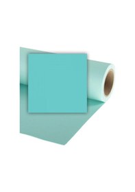 Resim 272x11 Larkspur Karton Fon-135569 