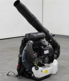 Resim Ayforce EB985 5.0 Hp Benzinli Fındık Üfleme Makinesi 