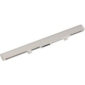 Resim Toshiba Uyumlu Satellite L50-B-1Eg. L50-B-1Ej Beyaz Notebook Bataryası - 