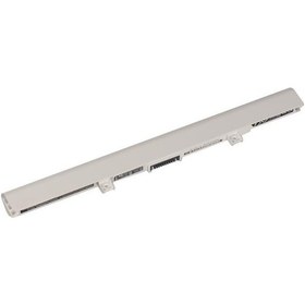 Resim Toshiba Uyumlu Satellite L50-B-1Eg. L50-B-1Ej Beyaz Notebook Bataryası - 