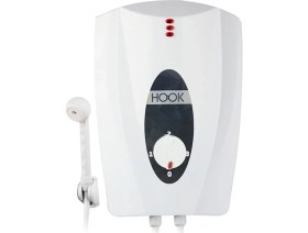 Resim Feyza Design Hızlı Isıtıcı, Elektrikli Su Isıtıcısı, Pratik ve Kullanışlı Tasarım 