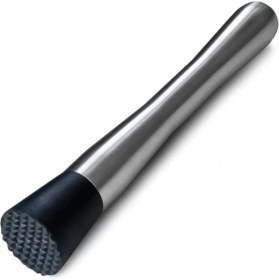 Resim Eco Lounge Meyve Ezici Tokmak 