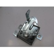 Resim TŞT Fıat Fıorıno - 2008 - 2020 Kaput Kilidi Oem No: 1355059080 