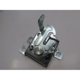 Resim TŞT Fıat Fıorıno - 2008 - 2020 Kaput Kilidi Oem No: 1355059080 