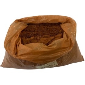 Resim Skygo Toz Boya Kahve 1 Kg 