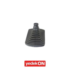 Resim Vites Körüğü Axor 