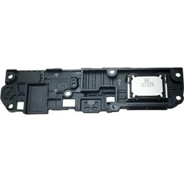 Resim Tekno Prime Tecno Spark 7t Ile Uyumlu Buzzer Hoparlör KF6P 