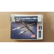Resim Ford Connect 1.8 Tdci Beru Kızdırma-ısıtma Buji Takımı Beru