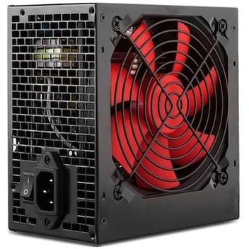 Power Supply 350w Everest Eps-4900b