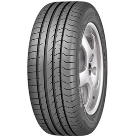 Resim Sava 225/65R17 102H Intensa Suv 2 Yaz Lastiği 2024 