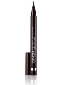 Resim Clinique High Impact Easy Liquid Espresso Eyeliner 192333129296 