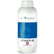 Resim Bilt Hamber Hydrate 80 Rust Converter / Pas Dönüştürücü 1 Lt 