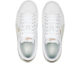 Resim Puma 38640114 Jada Renew Kadın Tenis Ayakkabı 