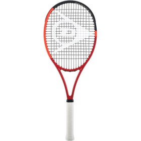 Resim Dunlop D Tf 24 Cx200 Ls G2 Nh Unisex Tenis Raketi 