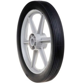 Resim Palmera Pt160601 Tekerlek - Palmera Pt160 