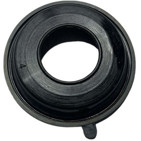 Resim Discover 125 St Boxer 150 Diyafram Oem 