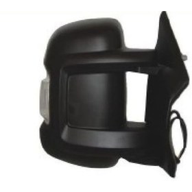 Resim Elektrıklı Dış Ayna Sag Ducato/boxer/jumper (vıewmax)(735517074) 