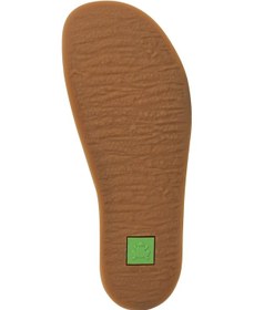 Resim Oxford Klasik Kadın N5910l El Naturalista Nobuck Lavado Malva/ Origen Malva/ Origen Gülkurusu 