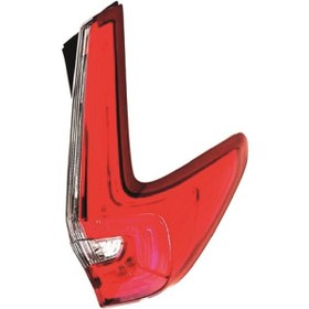 Resim Honda Crv Stop Lambası Dış Sağ 2019-2022 