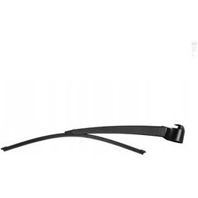 Resim Gkl Octavia Arka Silecek Kol+kapak+süpürge Set 2004-2013 1z5955707a 