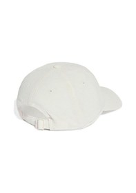 Resim Adidas Seersucker Bej Şapka Bej 