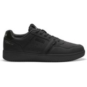 Resim Joma Erkek Günlük Spor Ayakkabı C.platea Low Men 2331 Black CPLAW2331 C.platea Low Men 2331 Black 