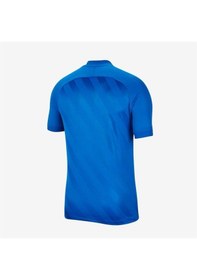 Resim Nike M Challenge Iıı Jsy Erkek Forma Mavi 