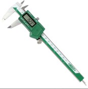 Resim İnsize 1103-300 Dijital Kumpas Absolute 