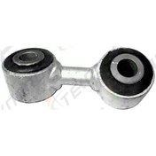 Resim Z Rot Arka Sag Audi A8/Q 94-03-10 504585294 