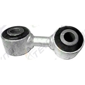 Resim Z Rot Arka Sag Audi A8/Q 94-03-10 504585294 