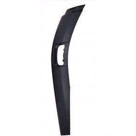 Resim Çamurluk Kaplaması 7 Seri Ön Sol Dar (Kahveci Premium) - 2403511 