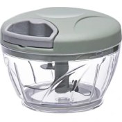 Resim Tulip Kitchenware Manuel Sarımsak Ezici Presleme & Patates Ezici (Yurt Dışından) 