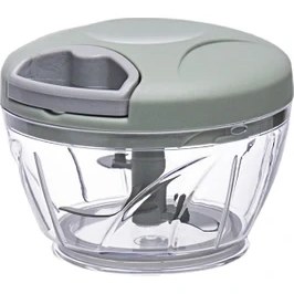 Resim Tulip Kitchenware Manuel Sarımsak Ezici Presleme & Patates Ezici (Yurt Dışından) 