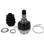 Resim MAGNETTI MARELLI Opel Astra F 1.6 (X16XEL) Iç Aks Kafası Magnettı Marellı Marka 