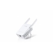 Resim TP-Link Re210 750 Mbps Menzil Genişletici 