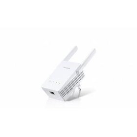 Resim TP-Link Re210 750 Mbps Menzil Genişletici 
