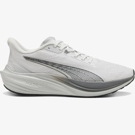 Resim PUMA 31015218 DARTER PRO 