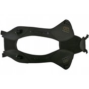 Resim BAGSTER Çanta Bağlanta Aparatı EASY ROAD TRAIL 