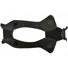 Resim BAGSTER Çanta Bağlanta Aparatı EASY ROAD TRAIL 