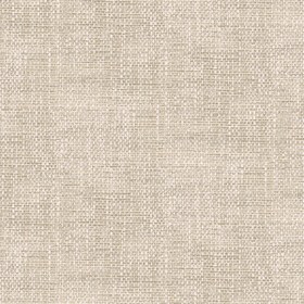Resim Golden Çuval Görünümlü Duvar Kağıdı Bej 52 cm x 10 m 