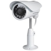 Resim Goldmaster Ev Ofis İp Güvenlik Kamerası Sc-407-Onp 