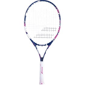 Resim Babolat B Fly 25 S Cv Unisex Çocuk Tenis Raketi 