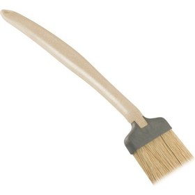 Resim Doğal Kes. Kal. Fırçası 60 Mm 