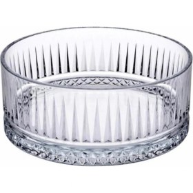 Resim Paşabahçe Elysia 12'Li Çerezlik Kase - 510Cc 