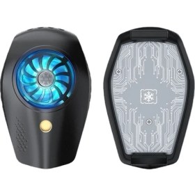 Resim Mensch Cep Telefonu Fan (Yurt Dışından) 