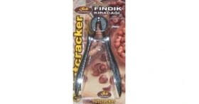 Resim Ozcmax Metal Fındık Kıracağı 